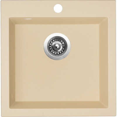 Sinks SIGVI45546050 VIVA 455 Sahara
