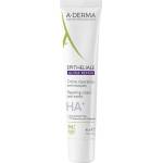 A-Derma Epitheliale Възстановяващ крем срещу остатъчни следи Ultra Repair, 40 ml Лосион за тяло