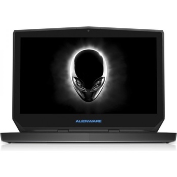 Dell Alienware 13 N16-AW13-N2-711
