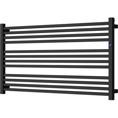 Hopa Stick Level 550 mm x 1000 mm RADSTIL106031SP