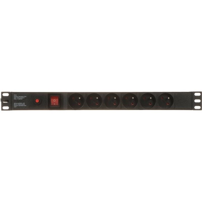 Acar PD-6/R-OP