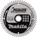 Makita B-33831