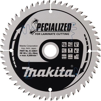Makita B-33831
