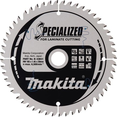 Makita B-33831 – Zboží Dáma