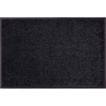 Hanse Home Изтривалка 60x40 cm Wash and Clean - Hanse Home (102011-40x60)