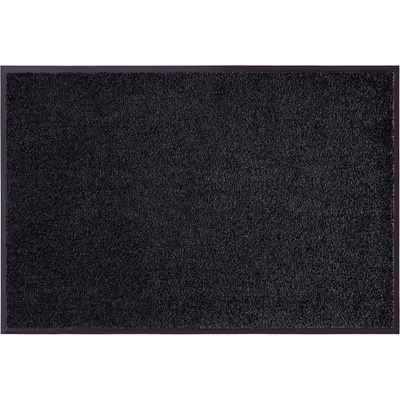 Hanse Home Изтривалка 60x40 cm Wash and Clean - Hanse Home (102011-40x60)