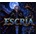 Escria