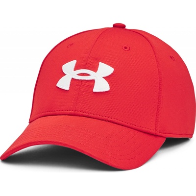 Under Armour UA Blitzing 1376700-410