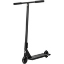 Divine Nyx L (EPICDV1011/20)