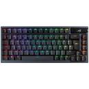 Asus ROG Azoth 90MP0316-BKDA01