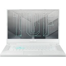 Asus FX516PM-HN072T