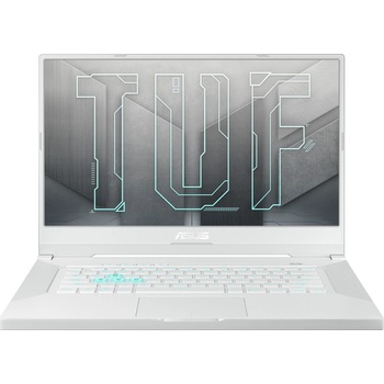 Asus FX516PM-HN072T