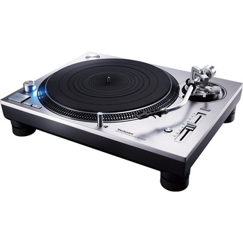 Image 1 of Technics SL-1200GR2ES