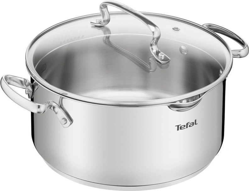 Tefal G7194656