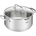 Tefal G7194656