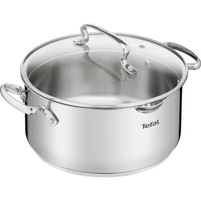 Tefal G7194656 – Zboží Dáma