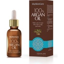 Pleťové oleje Biotter 100% Argan Oil 30 ml