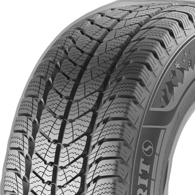 SEMPERIT Van-Grip 3 185/82 R14 102/100Q