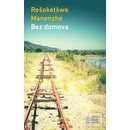 Bez domova