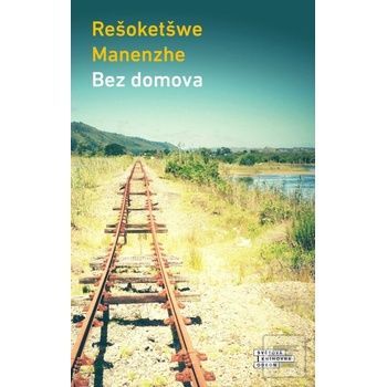 Bez domova