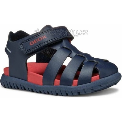 Geox B556AA 000BC C4002