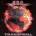 U.D.O. - Thunderball CD