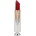 Diblanc Дълготрайно червило за уголемяване на устните, 01 Camellia Red, 3.4 g
