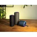 Sencor SIRIUS 2 MINI