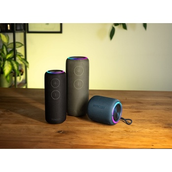 Sencor SIRIUS 2 MINI