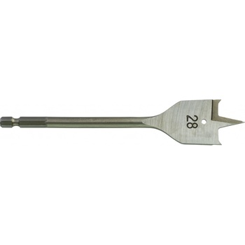 Milwaukee 4932363143