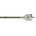 Milwaukee 4932363143