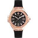 Philipp Plein PWBDA0324