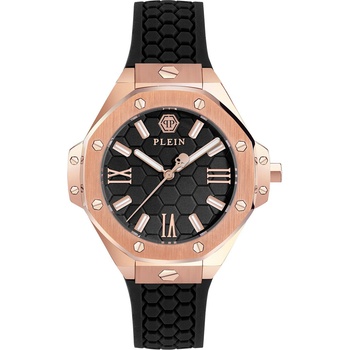 Philipp Plein PWBDA0324