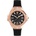 Philipp Plein PWBDA0324
