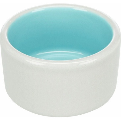 Trixie Keramická miska 100 ml, 7 cm