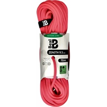 Beal Zenith 9,5mm 70m