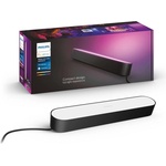 Philips Hue Play 7820330P7