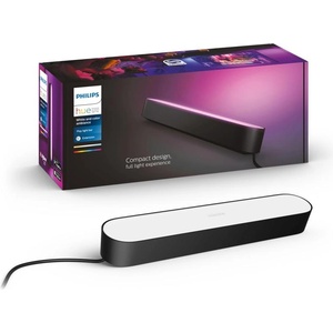 Philips Hue Play 7820330P7