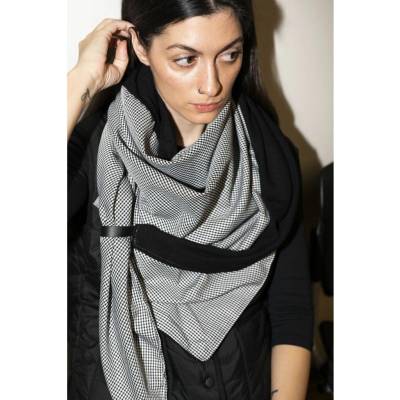 Adell UniQ XL