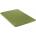 Vango Самонадуваща стелка VANGO Comfort - Double (7.5 cm)