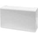 Vents 125 MAVT