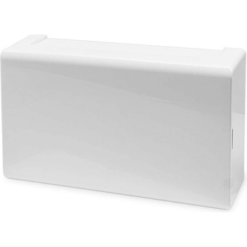 Vents 125 MAVT