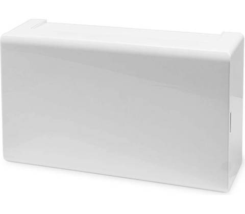 Vents 125 MAVT
