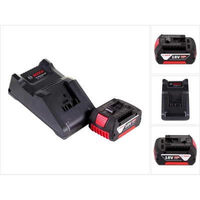 Bosch 1600A01B9Y – Zboží Mobilmania