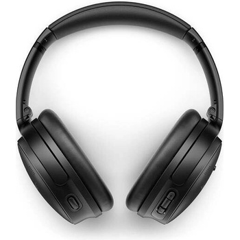 Bose QuietComfort 45