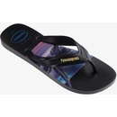 Havaianas H. T Max Concpt Fc 41470195178 černé