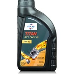 FUCHS Titan Gt1 Flex FR 5W-30 1 l