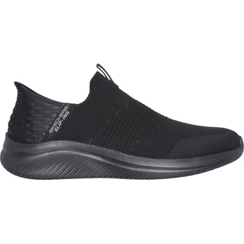 Skechers Ultra flex 3.0 44