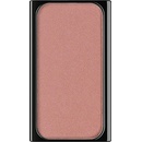 Artdeco Blusher Púderová lícenka 35 Oriental Red Blush 5 g