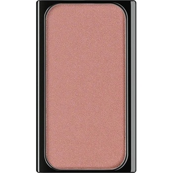 Artdeco Blusher Púderová lícenka 35 Oriental Red Blush 5 g